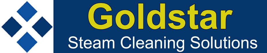 Goldstar Steam Cleaning Solutions
